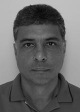 Foto de Ajuricaba Sousa de Abreu