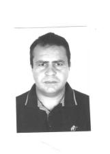 Foto de VALBERTO CUNHA DE SOUSA