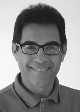 Foto de ANGELBERTO PEREIRA DE OLIVEIRA