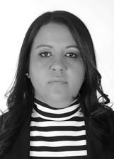 Foto de DEUSIRENE RIBEIRO LIRA