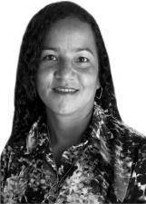 Foto de HILDETE NICACIO NEVES