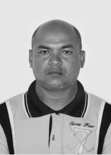 Foto de REGINALDO VELOSO DA SILVA