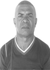 Foto de ISAIAS SANTOS ARAUJO