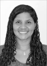Foto de VALQUIRIA RODRIGUES DA SILVA