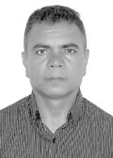 Foto de JOÁS SILVA SANTOS
