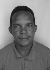 Foto de JOSÉ RIBAMAR PEREIRA ABREU