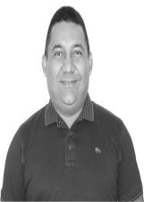 Foto de Wellington Costa Uchoa