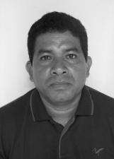 Foto de LAUDEMIR NICACIO OLIVEIRA