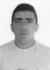 Foto de DEUSVALDO DOS SANTOS RIBEIRO
