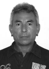 Foto de IVAN FARIAS DA CONCEIÇÃO