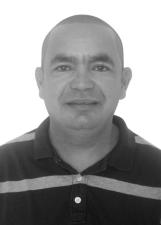 Foto de LAILSON MENDES SILVA