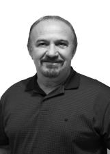 Foto de José Herialdo Pelucio Junior