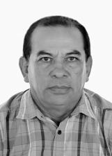 Foto de ANTONIO UCHOA FRAZAO FILHO