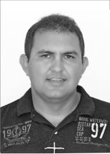 Foto de JORGE MAGALHAES SAMPAIO JUNIOR