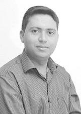 Foto de ALCIDES DOS SANTOS OLIVEIRA