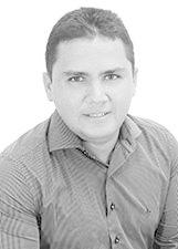 Foto de JOSE ORLANDO DE ARAUJO
