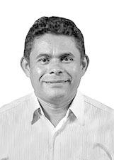 Foto de ANTONIO CARLOS DA SILVA SOBRINHO