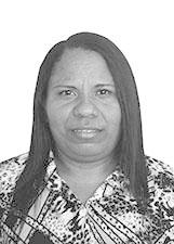 Foto de KELANNY ALVES DA SILVA LUZ