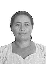 Foto de FRANCISCA DA SILVA CARVALHO