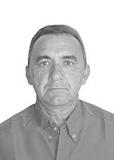 Foto de ANTONIO SILVA SOUSA