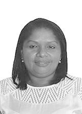 Foto de MARIA DA LUZ LEAL DOS SANTOS