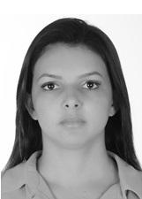 Foto de REBECA DIOGO FERNANDES