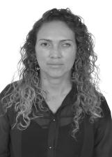 Foto de ANTONIA DOS SANTOS MENDONÇA