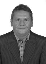 Foto de Antonio Marques Miranda
