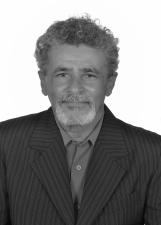 Foto de Raimundo Silva dos Santos