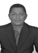 Foto de Jose Luis Monteiro Lima