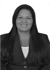 Foto de RAIMUNDA BEZERRA DE SOUSA