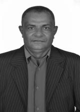 Foto de EVANIO NUNES DE SOUZA