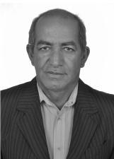 Foto de APARECIDO SARAIVA DOS SANTOS