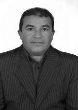 Foto de Francisco Araujo da Cunha Barros