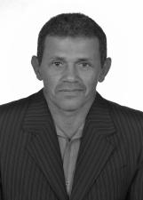 Foto de JOSE ANTONIO DE SOUSA