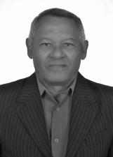 Foto de Albiner de Aguiar Gomes