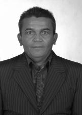 Foto de ANTONIO LUIS VIEIRA DA SILVA