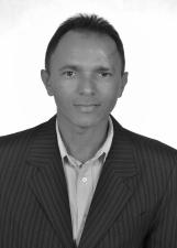 Foto de EDEN DOS SANTOS RODRIGUES