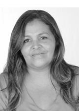 Foto de RAIMUNDA PEREIRA DE FREITAS SILVA