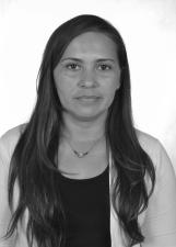 Foto de Keila Machado de Almeida