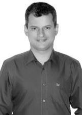 Foto de LUIS FERNANDO LOPES COELHO