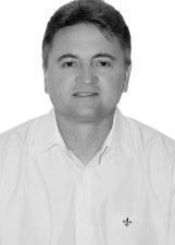 Foto de FRANKLIM WILLAME RODRIGUES ARAUJO DUARTE