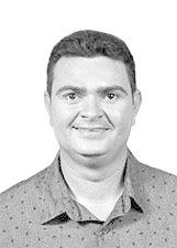 Foto de ESTEVAM JOSE DE SOUSA FILHO