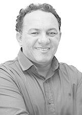 Foto de Jose Ribamar Pereira Braga