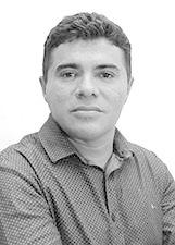 Foto de NERIVAN AZEVEDO OLIVEIRA