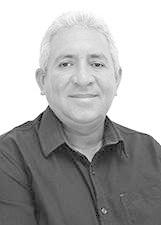 Foto de ORLANDO DA CONCEICAO ROCHA