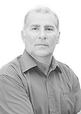 Foto de FRANCISCO AGUIAR DE OLIVEIRA