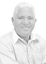Foto de Valdir Prudencio Rocha