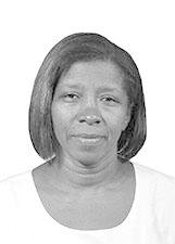 Foto de Maria Jose Palhano Silva