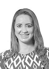 Foto de NEILA GAMA BESERRA